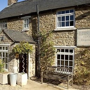 Finch'S Arms